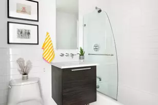 122 West St, New York City, NY 11222 - Photo 16
