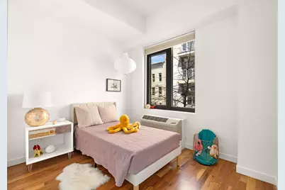 122 West Street #2P, New York City, NY 11222 - Photo 18