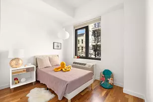 122 West St, New York City, NY 11222 - Photo 18