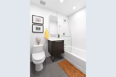 122 West Street #2P, New York City, NY 11222 - Photo 20