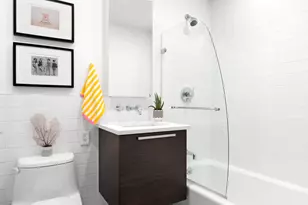 122 West St, New York City, NY 11222 - Photo 20