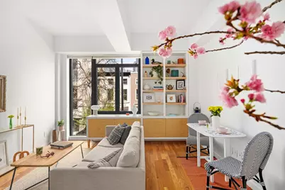 122 West Street #2P, New York City, NY 11222 - Photo 12