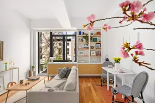 122 West St, New York City, NY 11222 - Photo 12