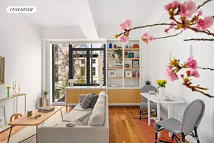 122 West St, New York City, NY 11222 - Photo 2