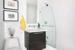 122 West St, New York City, NY 11222 - Photo 8