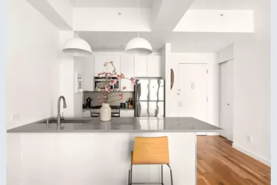 122 West Street #2P, New York City, NY 11222 - Photo 14