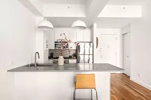 122 West St, New York City, NY 11222 - Photo 14