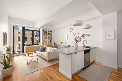 122 West Street #2P, New York City, NY 11222 - Photo 10