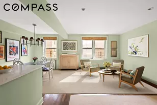 30 E 9th St, New York City, NY 10003 - Photo 2
