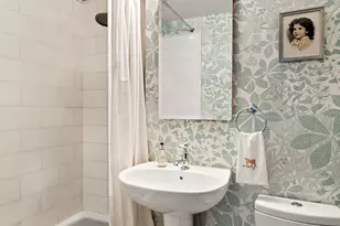 30 E 9th St, New York City, NY 10003 - Photo 8
