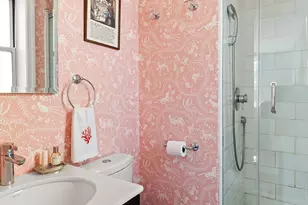30 E 9th St, New York City, NY 10003 - Photo 6