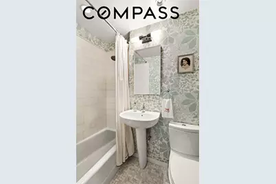 30 E 9th Street #5LL, New York City, NY 10003 - Photo 8