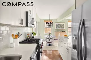 30 E 9th St, New York City, NY 10003 - Photo 4