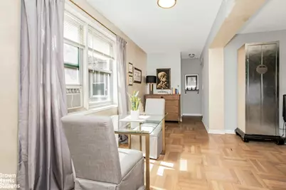 3050 Fairfield Avenue #3F, Bronx, NY 10463 - Photo 4