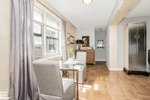 3050 Fairfield Ave, Bronx, NY 10463 - Photo 4