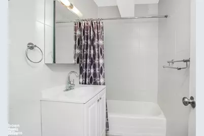 3050 Fairfield Avenue #3F, Bronx, NY 10463 - Photo 8