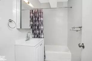 3050 Fairfield Ave, Bronx, NY 10463 - Photo 8