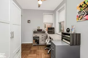 3050 Fairfield Ave, Bronx, NY 10463 - Photo 6
