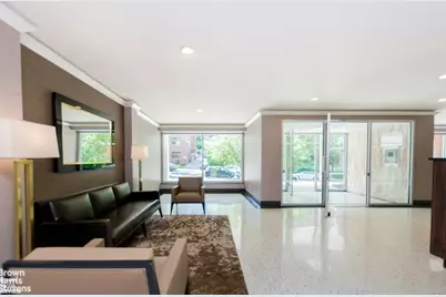 3050 Fairfield Avenue #3F, Bronx, NY 10463 - Photo 10