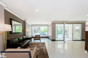 3050 Fairfield Ave, Bronx, NY 10463 - Photo 10