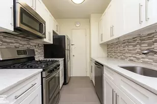 3050 Fairfield Ave, Bronx, NY 10463 - Photo 2