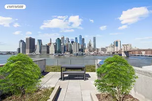 90 Furman St, New York City, NY 11201 - Photo 16