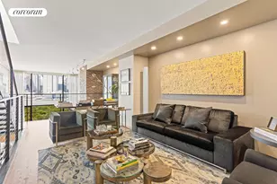 90 Furman St, New York City, NY 11201 - Photo 2