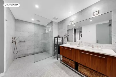 90 Furman Street #N1012, New York City, NY 11201 - Photo 14