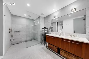 90 Furman St, New York City, NY 11201 - Photo 14