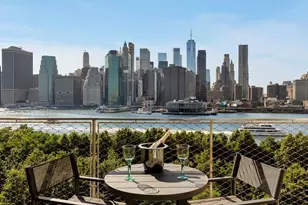 90 Furman St, New York City, NY 11201 - Photo 18