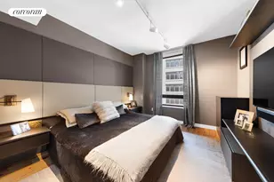 90 Furman St, New York City, NY 11201 - Photo 10
