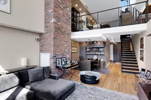 90 Furman St, New York City, NY 11201 - Photo 8