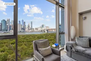 90 Furman St, New York City, NY 11201 - Photo 6