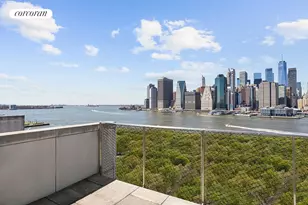 90 Furman St, New York City, NY 11201 - Photo 20