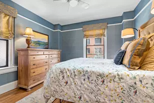 150 E 93rd St, New York City, NY 10128 - Photo 1