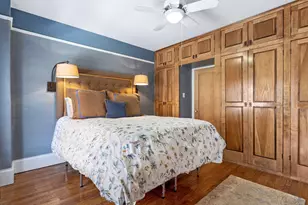 150 E 93rd St, New York City, NY 10128 - Photo 8