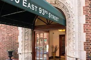 150 E 93rd St, New York City, NY 10128 - Photo 10
