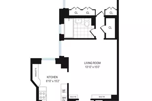 150 E 93rd St, New York City, NY 10128 - Photo 14