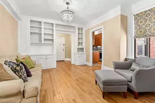 150 E 93rd St, New York City, NY 10128 - Photo 2