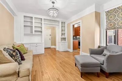 150 E 93rd Street #4-D, New York City, NY 10128 - Photo 2