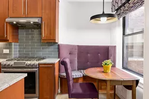 150 E 93rd St, New York City, NY 10128 - Photo 6