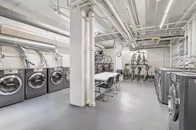 150 E 93rd Street #4-D, New York City, NY 10128 - Photo 12