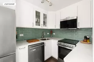 1065 Park Ave, New York City, NY 10128 - Photo 2