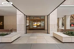 1065 Park Ave, New York City, NY 10128 - Photo 8