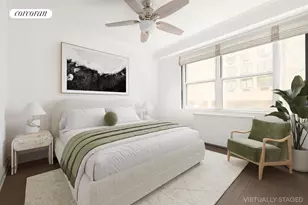 1065 Park Ave, New York City, NY 10128 - Photo 4