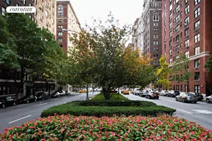 1065 Park Ave, New York City, NY 10128 - Photo 10