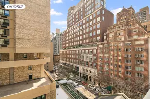1065 Park Ave, New York City, NY 10128 - Photo 6