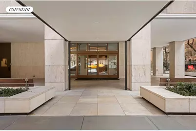 1065 Park Avenue #7D, New York City, NY 10128 - Photo 6