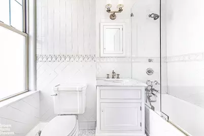 650 W End Avenue #9A, New York City, NY 10025 - Photo 6