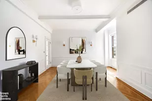 650 West End Ave, New York City, NY 10025 - Photo 4